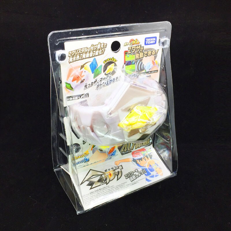 3 Styles TOMY Pokemon Action Figure Model Sun Moon Game Linkage 4D Somatosensory Z Bracelet Z Crystal Kids Christmas Gift Toys 3 Styles TOMY Pokemon Action Figure Model Sun Moon Game Linkage 4D Somatosensory Z Bracelet Z Crystal Kids Christmas Gift Toys