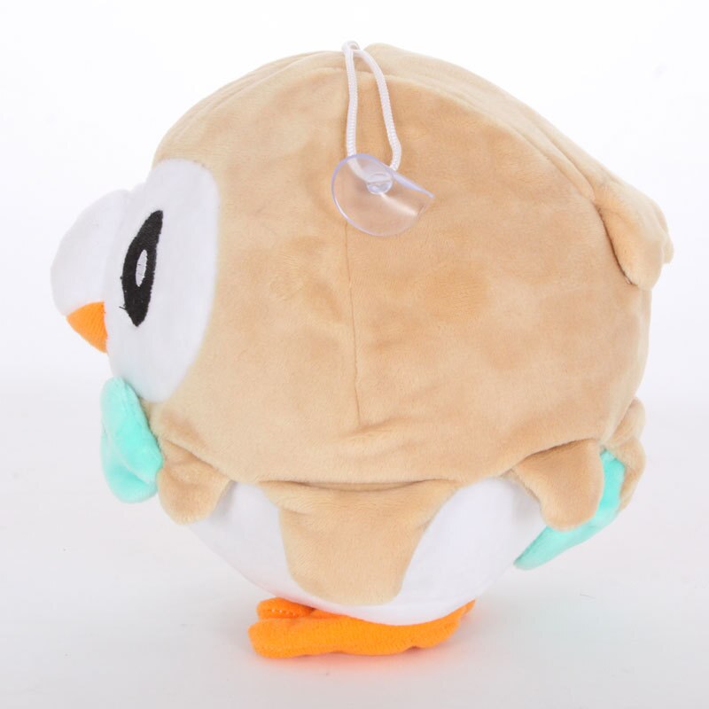 TAKARA TOMY Pokemon about 20cm Original Toys Hobbies Stuffed Animals Stuffed Plush for Children Christmas Gift