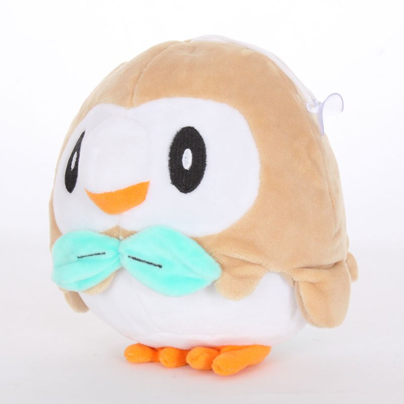 TAKARA TOMY Pokemon about 20cm Original Toys Hobbies Stuffed Animals Stuffed Plush for Children Christmas Gift