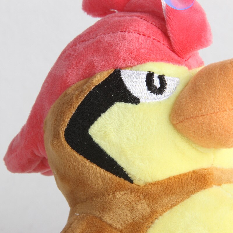 TAKARA TOMY Pokemon about 20cm Original Toys Hobbies Stuffed Animals Stuffed Plush for Children Christmas Gift