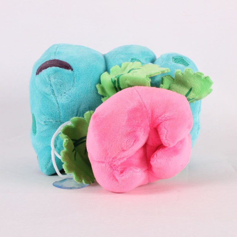 TAKARA TOMY Pokemon about 20cm Original Toys Hobbies Stuffed Animals Stuffed Plush for Children Christmas Gift