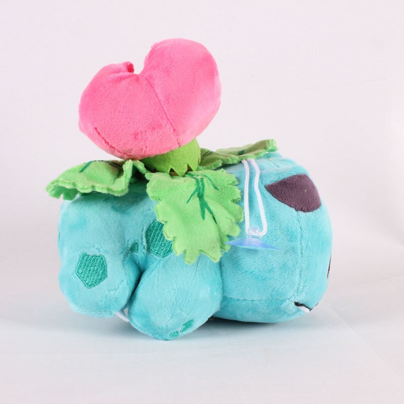 TAKARA TOMY Pokemon about 20cm Original Toys Hobbies Stuffed Animals Stuffed Plush for Children Christmas Gift