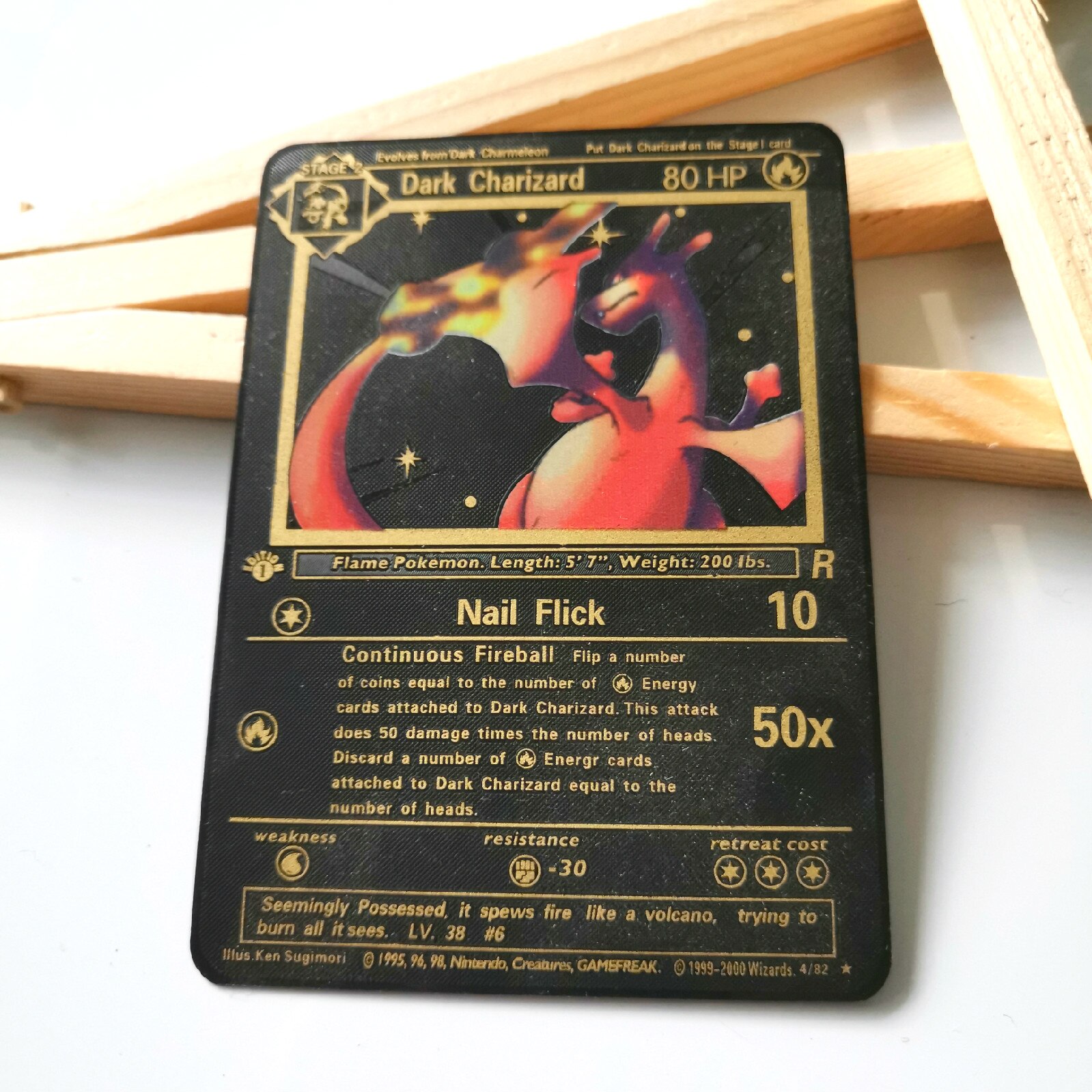 27 Styles Pokemon GX MEGA Gold Metal Card Super Game Collection Anime Cards Game Toys For Children Christmas gift 27 Styles Pokemon GX MEGA Gold Metal Card Super Game Collection Anime Cards Game Toys For Children Christmas gift