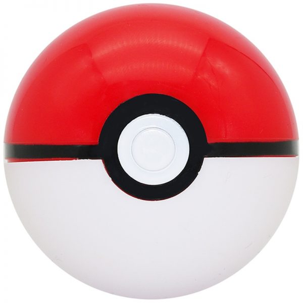Takara Tomy Pokemon Pet Elf Ball Pikachu Pokeball 7cm Pop-up Poke Balls Kids Figures Toy Hot kid toy birthday Gift - Image 6