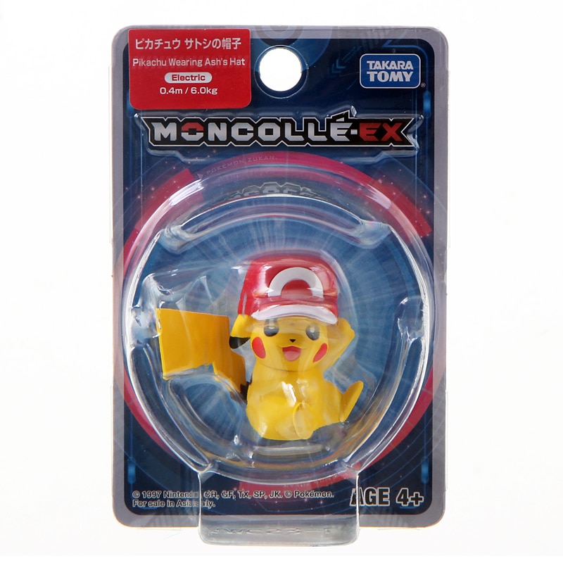 Original Takara tomy 4-6cm pokemones figures pikachued Anime Action Figure Dolls Toy Original Takara tomy 4-6cm pokemones figures pikachued Anime Action Figure Dolls Toy