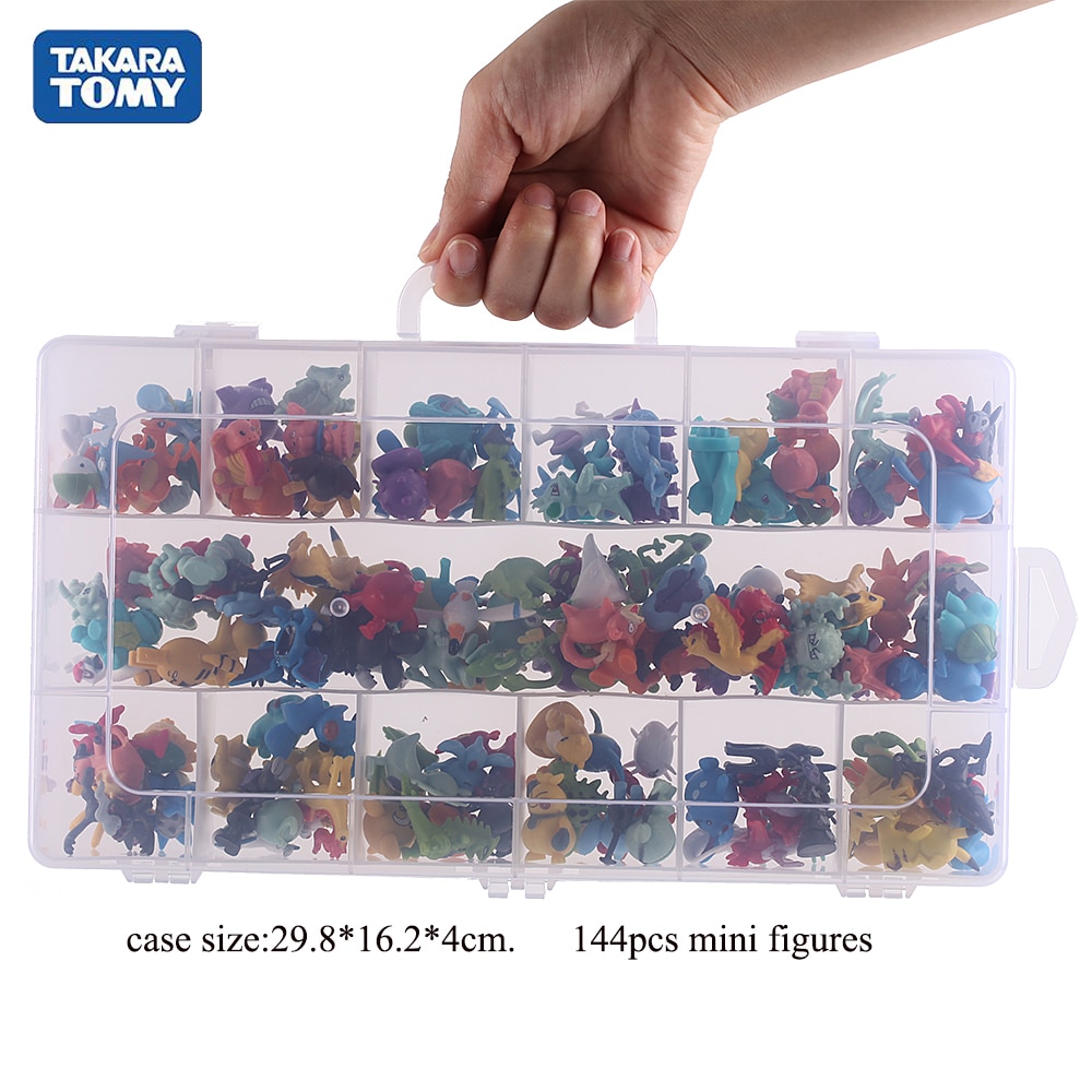 Pokemones 2-3cm Action Elf Ball Figure Mini figures charizard Model Toy Brinquedos Collection Anime Kids Doll Pokemones 2-3cm Action Elf Ball Figure Mini figures charizard Model Toy Brinquedos Collection Anime Kids Doll