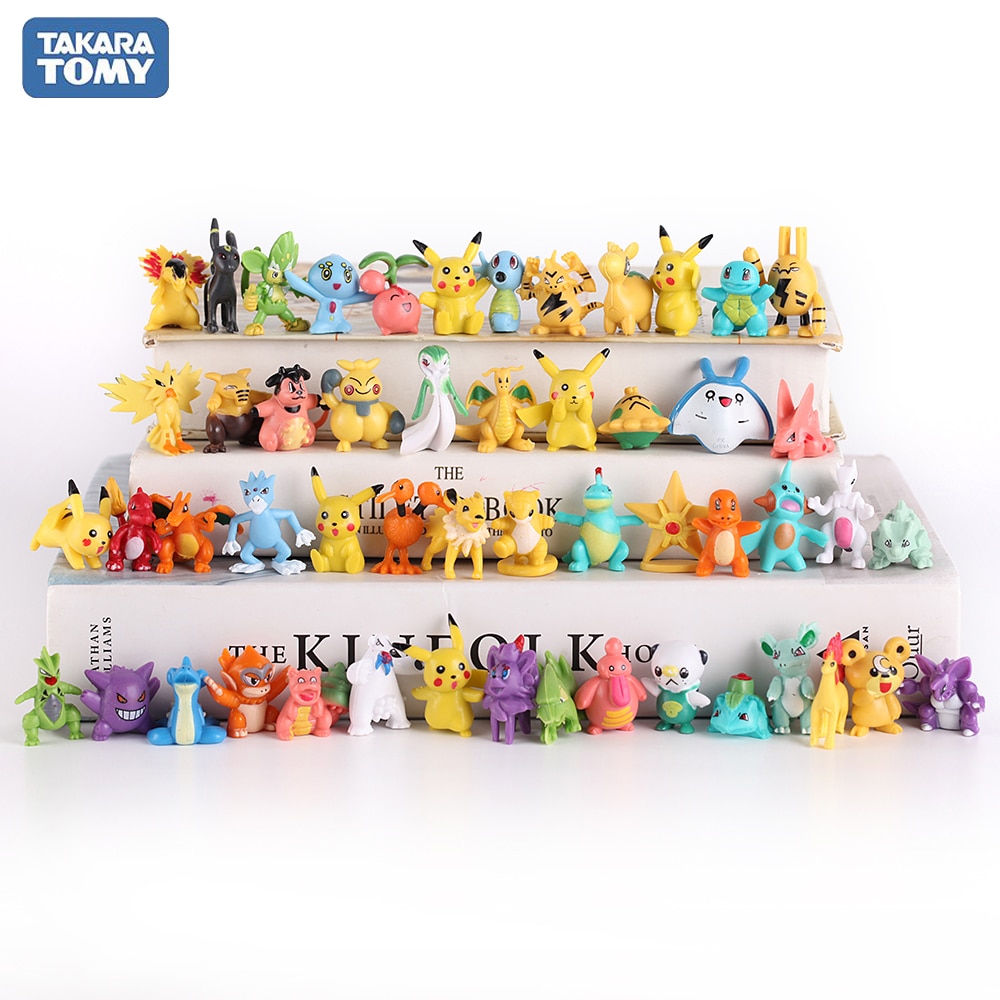 Pokemones 2-3cm Action Elf Ball Figure Mini figures charizard Model Toy Brinquedos Collection Anime Kids Doll Pokemones 2-3cm Action Elf Ball Figure Mini figures charizard Model Toy Brinquedos Collection Anime Kids Doll