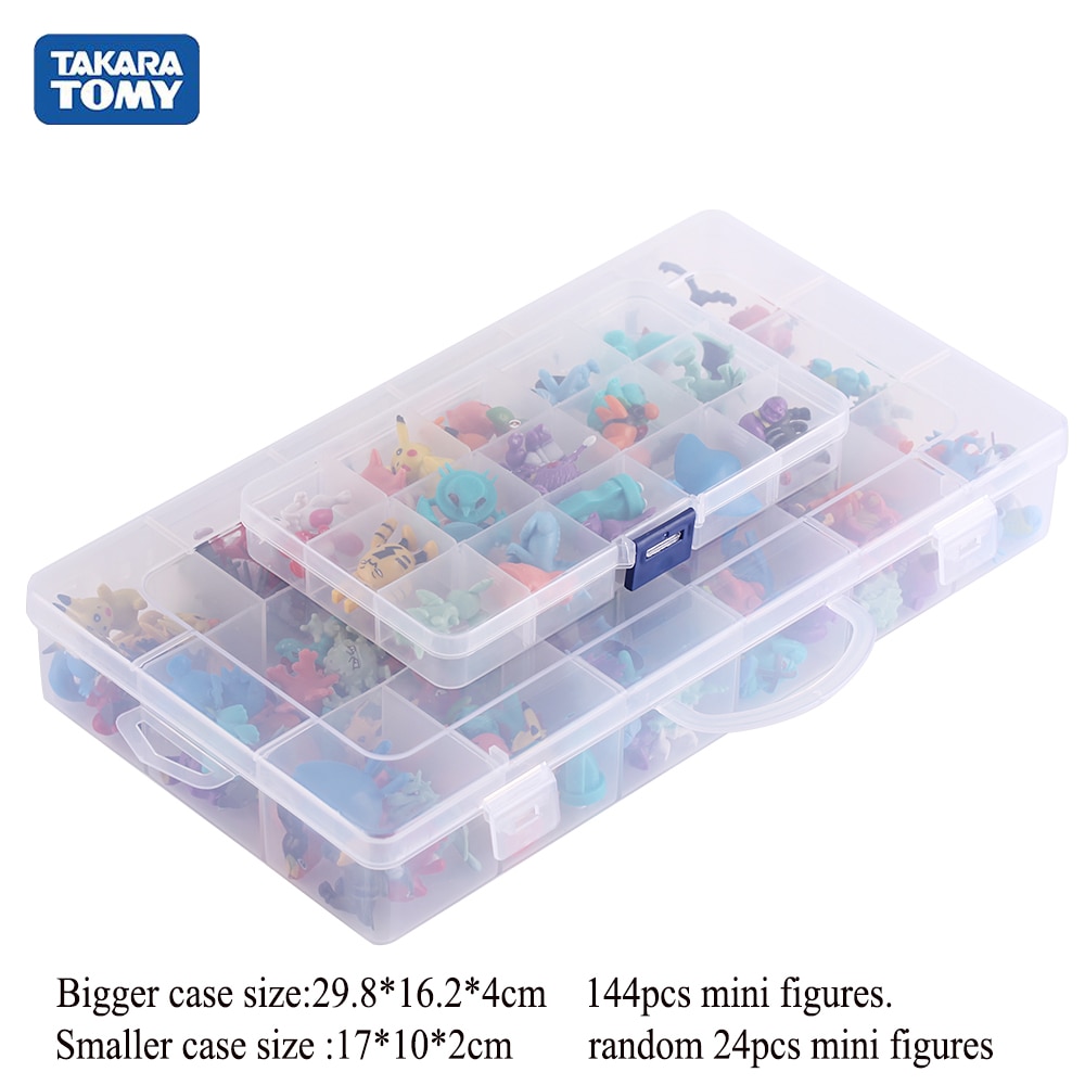 Pokemones 2-3cm Action Elf Ball Figure Mini figures charizard Model Toy Brinquedos Collection Anime Kids Doll Pokemones 2-3cm Action Elf Ball Figure Mini figures charizard Model Toy Brinquedos Collection Anime Kids Doll
