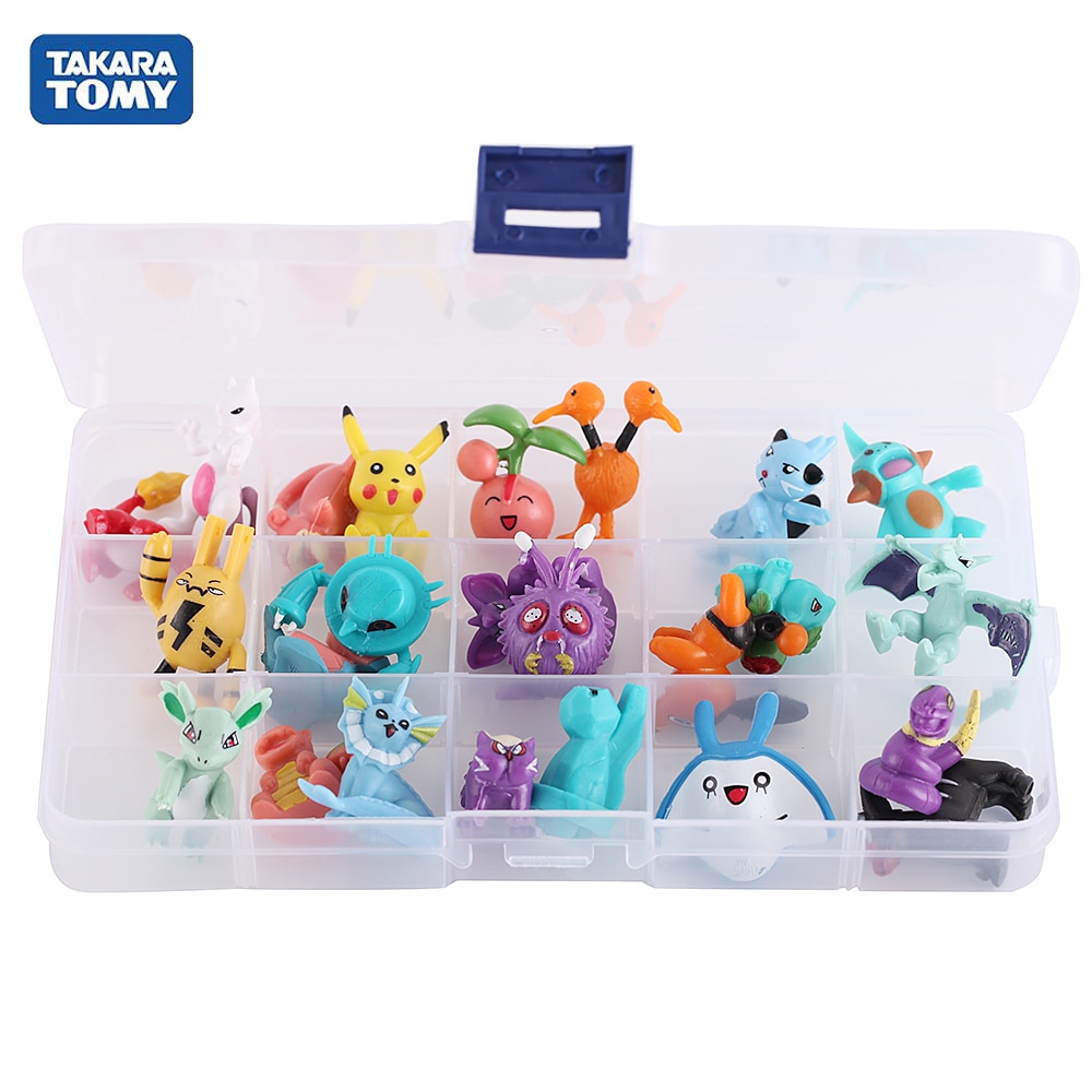 Pokemones 2-3cm Action Elf Ball Figure Mini figures charizard Model Toy Brinquedos Collection Anime Kids Doll Pokemones 2-3cm Action Elf Ball Figure Mini figures charizard Model Toy Brinquedos Collection Anime Kids Doll