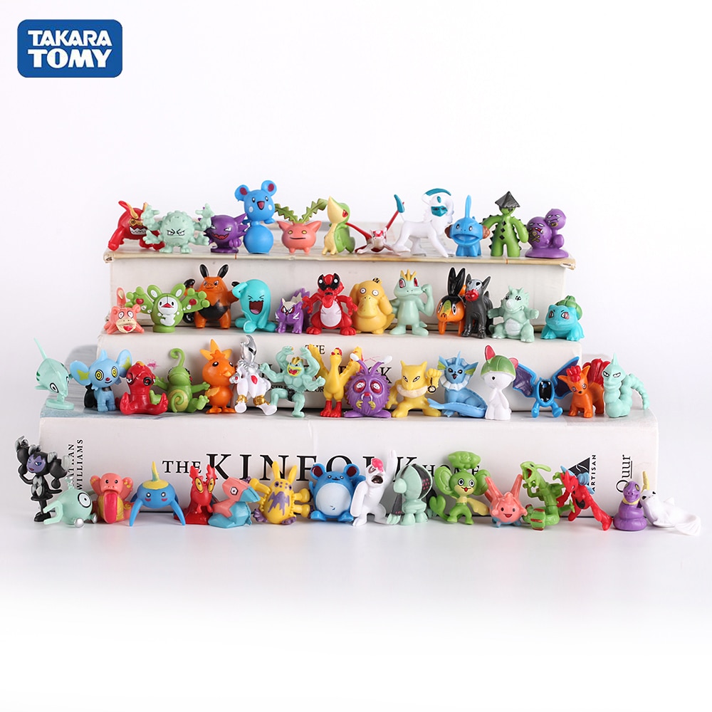 Pokemones 2-3cm Action Elf Ball Figure Mini figures charizard Model Toy Brinquedos Collection Anime Kids Doll Pokemones 2-3cm Action Elf Ball Figure Mini figures charizard Model Toy Brinquedos Collection Anime Kids Doll